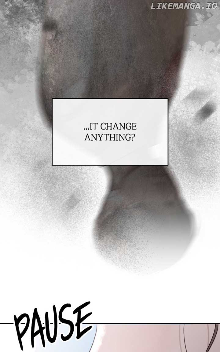 You Just Made My Day Chapter 5 page 101