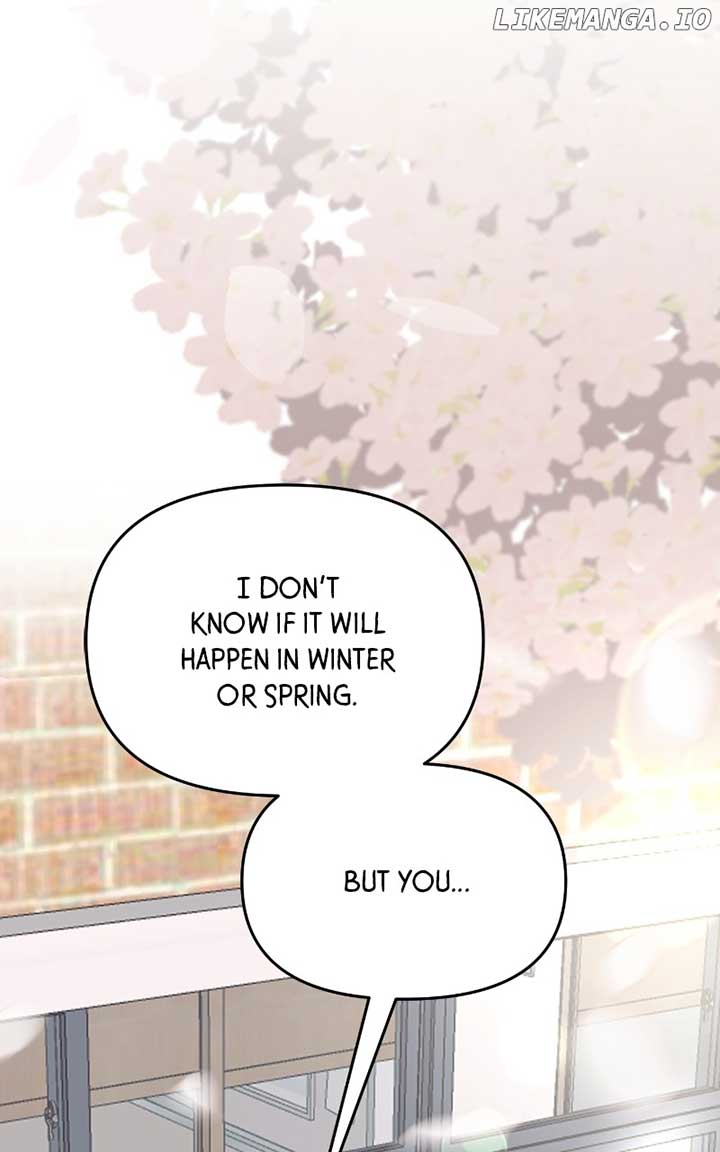 You Just Made My Day Chapter 5 page 102