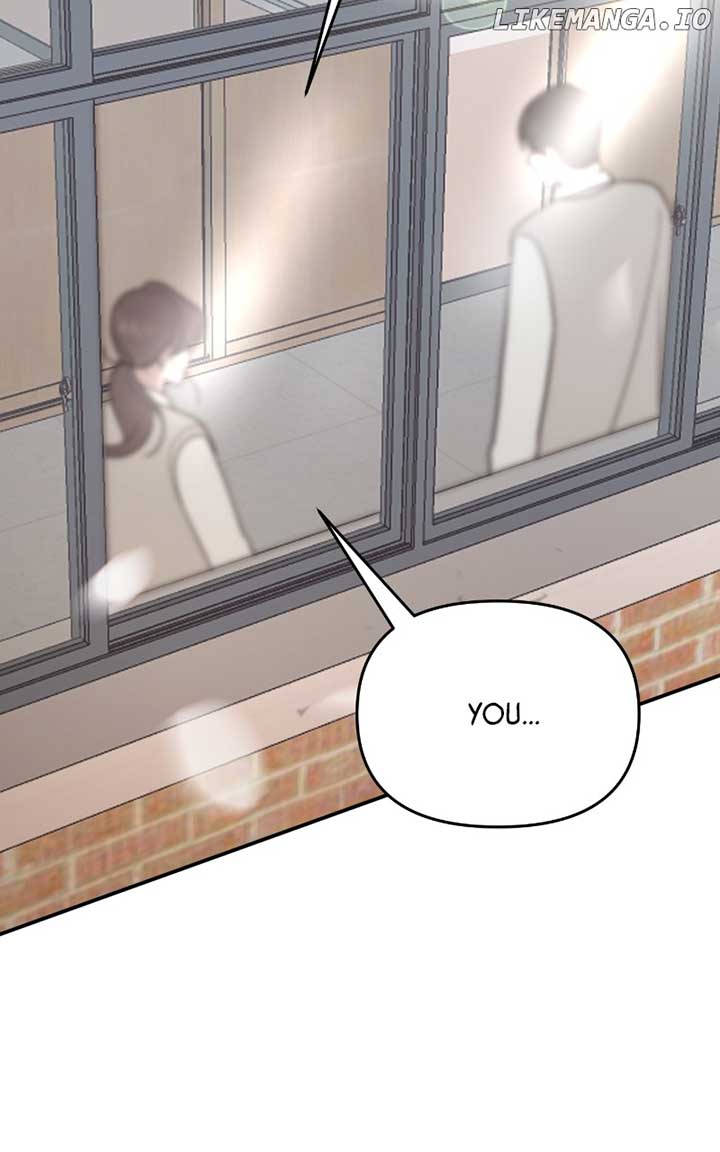 You Just Made My Day Chapter 5 page 103