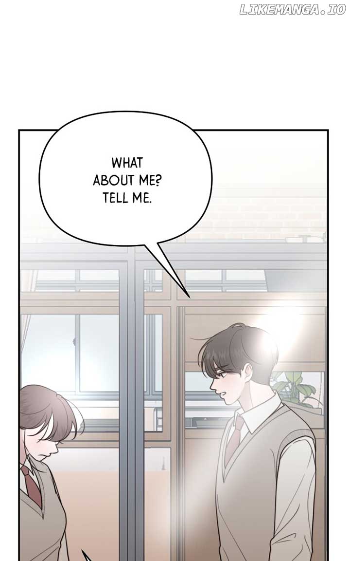 You Just Made My Day Chapter 5 page 104