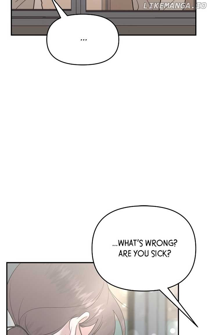 You Just Made My Day Chapter 5 page 105