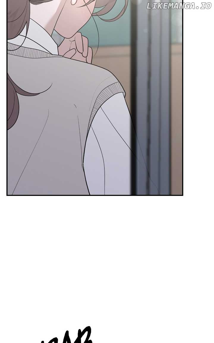 You Just Made My Day Chapter 5 page 106
