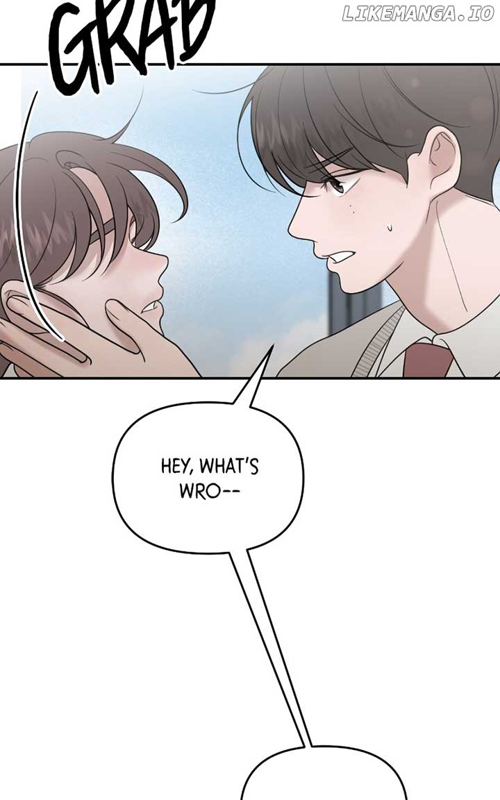 You Just Made My Day Chapter 5 page 107
