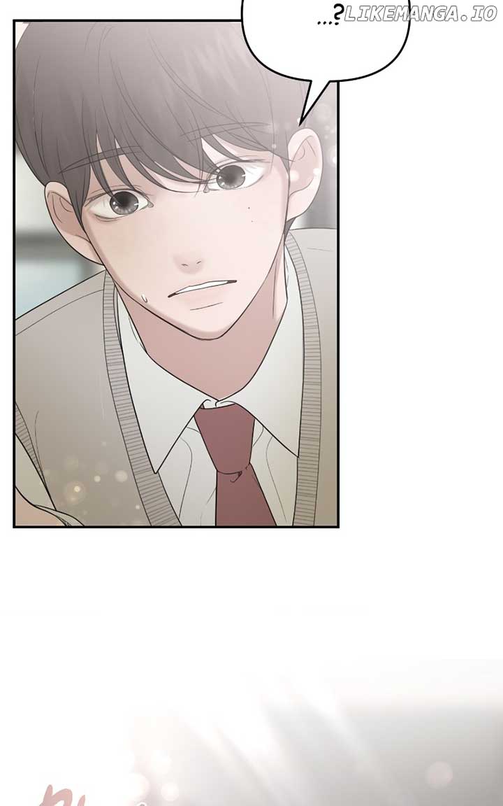 You Just Made My Day Chapter 5 page 108