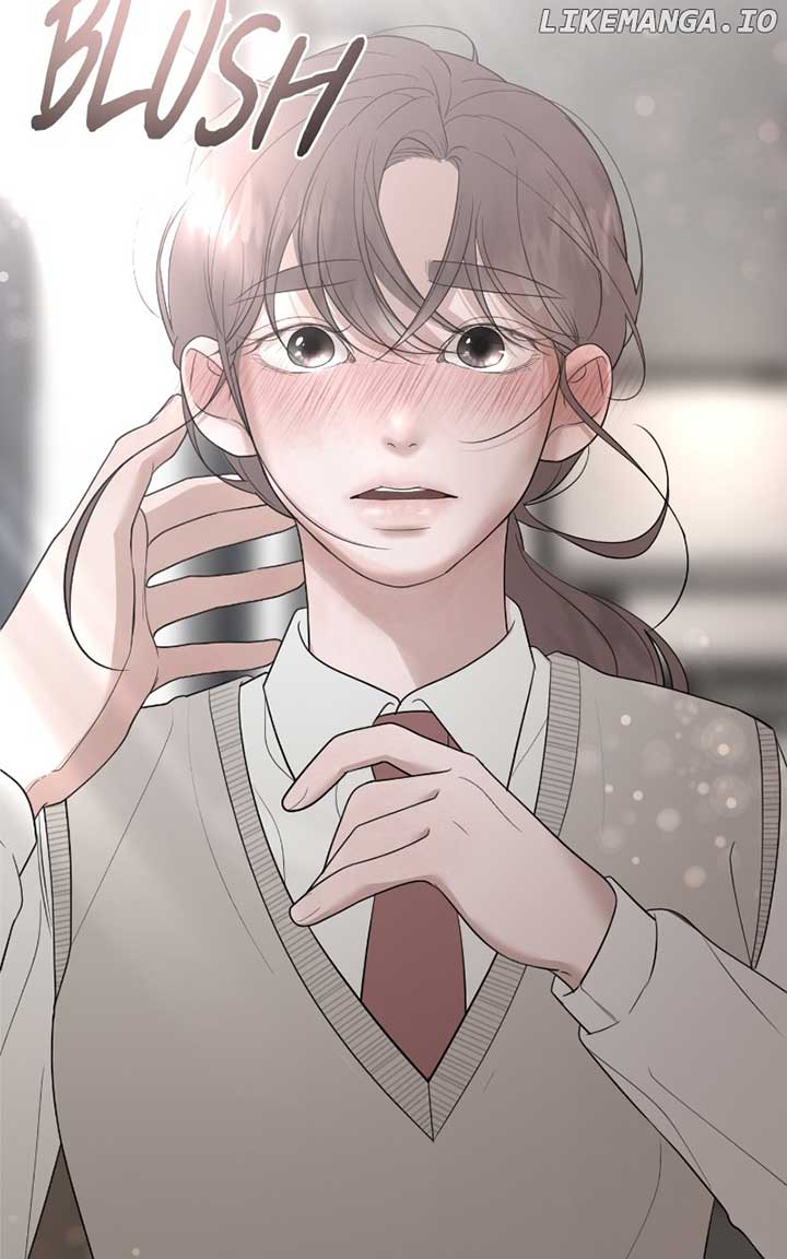 You Just Made My Day Chapter 5 page 109