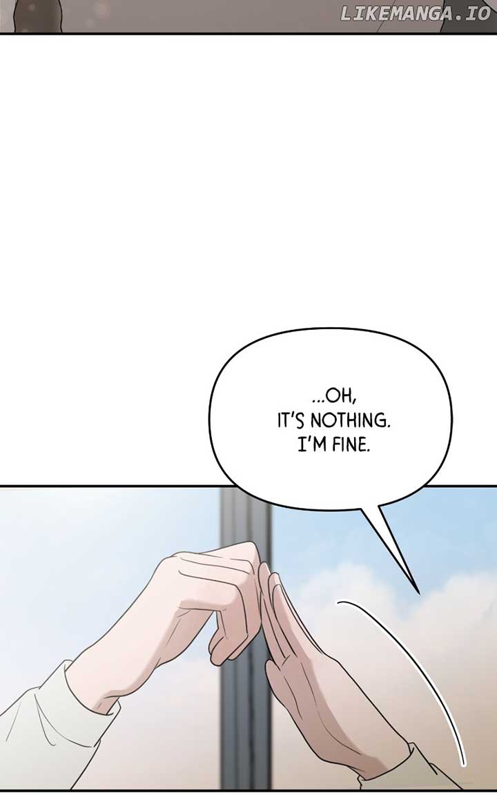 You Just Made My Day Chapter 5 page 110
