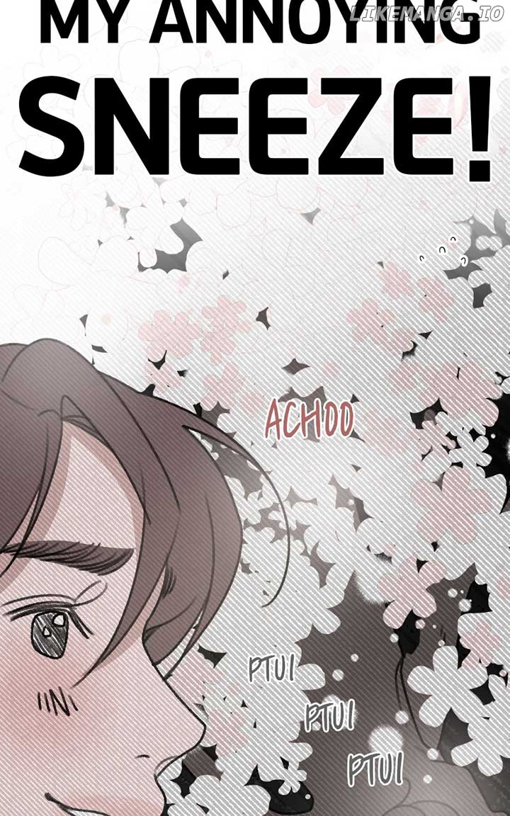 You Just Made My Day Chapter 5 page 112