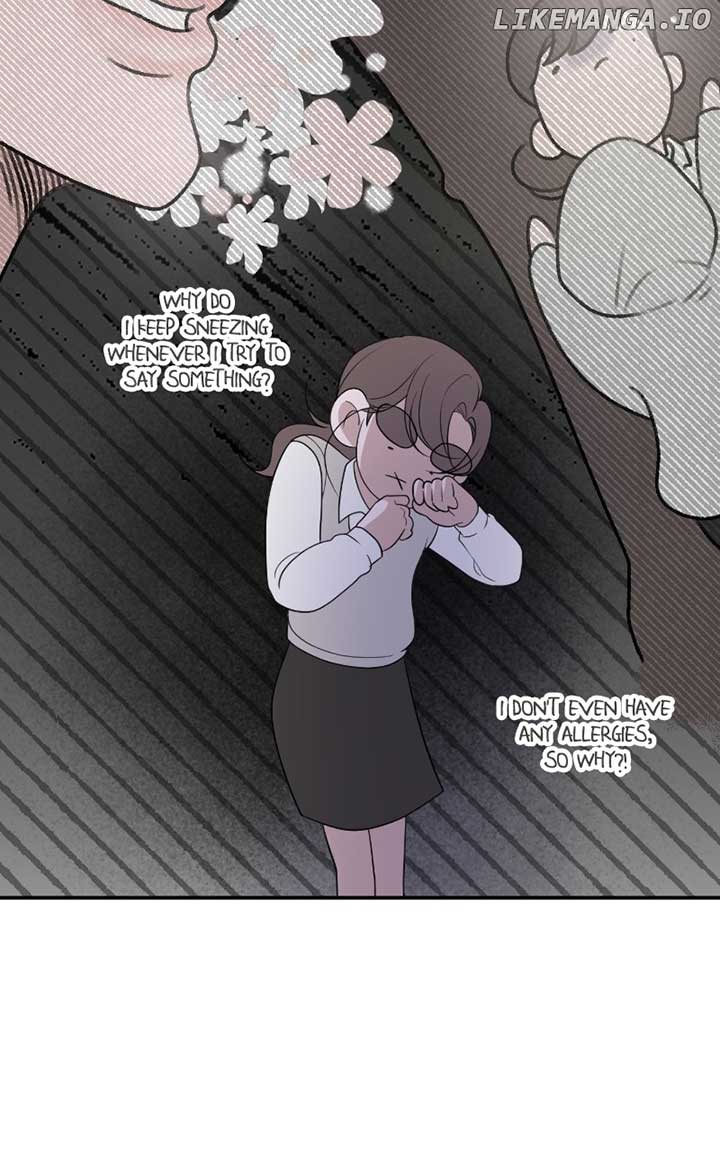 You Just Made My Day Chapter 5 page 113
