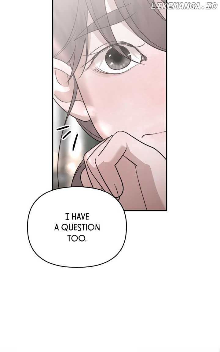You Just Made My Day Chapter 5 page 115