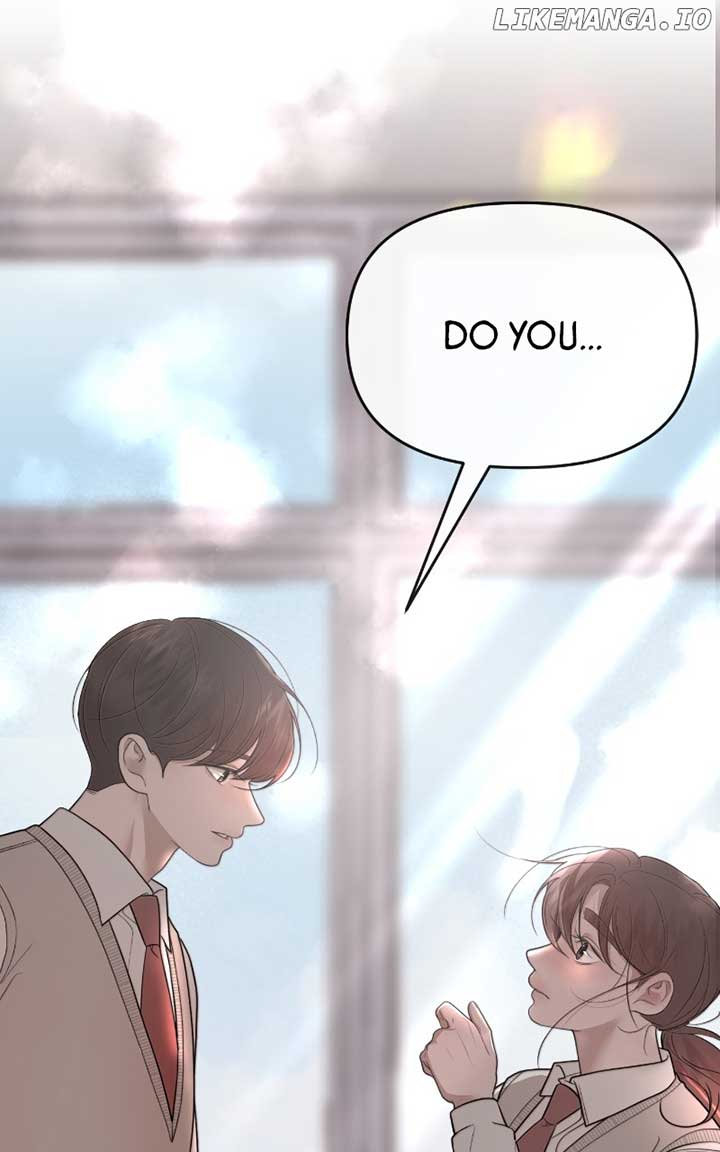 You Just Made My Day Chapter 5 page 116