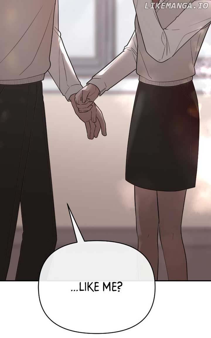 You Just Made My Day Chapter 5 page 117
