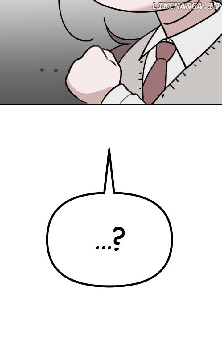 You Just Made My Day Chapter 5 page 120