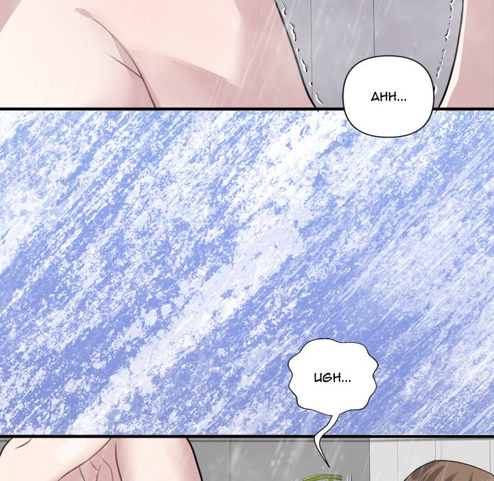 Young And Pretty Husband Chapter 4 page 92