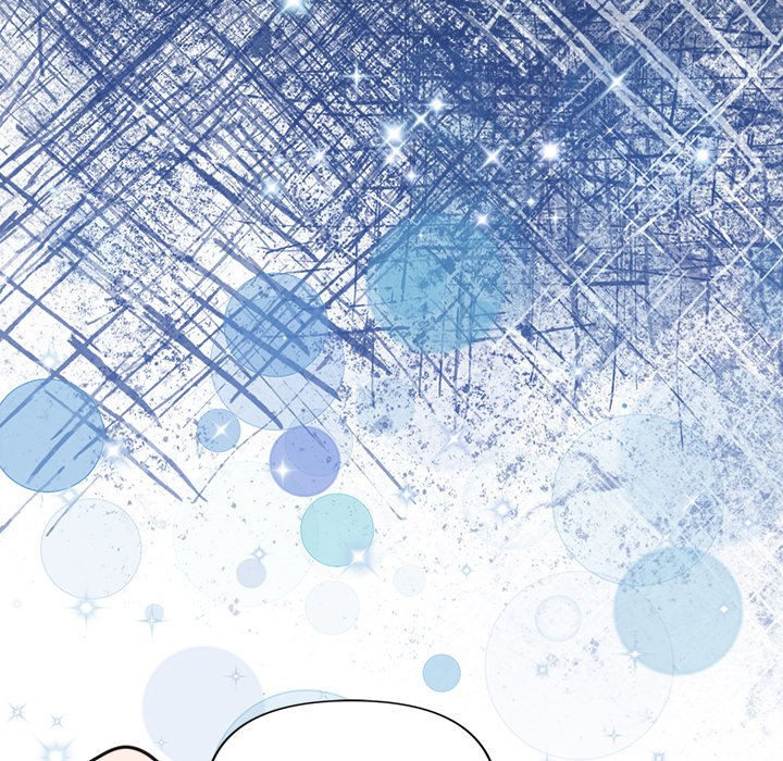Young And Pretty Husband Chapter 4 page 127