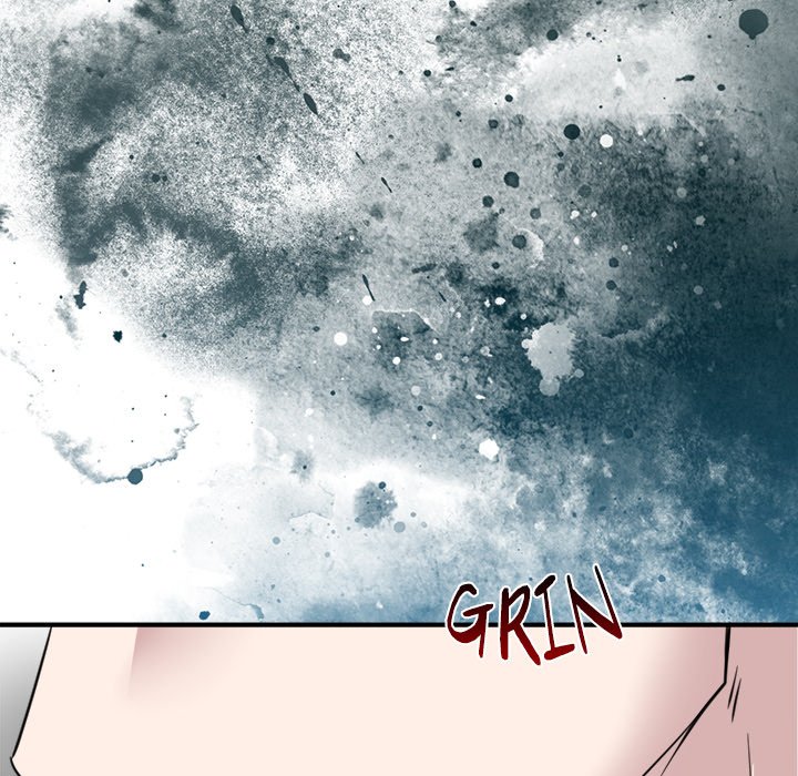 Young And Pretty Husband Chapter 4 page 135