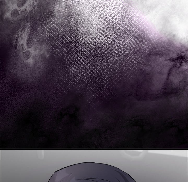 Young And Pretty Husband Chapter 4 page 162